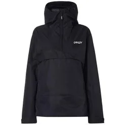 Oakley Holly Anorak Snowboard Jacket -Ski Pants Shop 0000 193517232788 holly anorak b