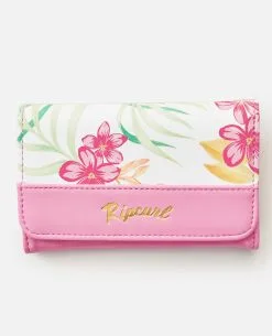 Rip Curl Mid-Sized Yardage Wallet -Ski Pants Shop 00DWWA 1000 1 1800x1800 70784ed2 148a 4a2f 9815 8274a92c4ea7