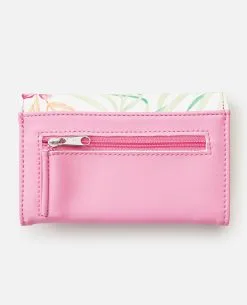 Rip Curl Mid-Sized Yardage Wallet -Ski Pants Shop 00DWWA 1000 2 1800x1800 e84e4ce8 97f1 48d4 b7e6 60c4338e97b8