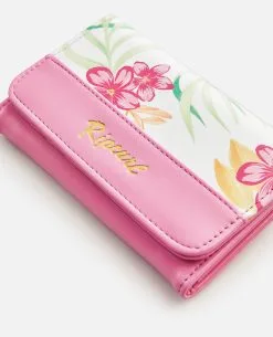 Rip Curl Mid-Sized Yardage Wallet -Ski Pants Shop 00DWWA 1000 4 1800x1800 b3dbd02a 87c7 42a5 8b2b cbede2608068