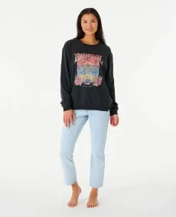 Rip Curl Barrelled Relaxed Crew -Ski Pants Shop 02ewfl 8264 4 1280x1280 1