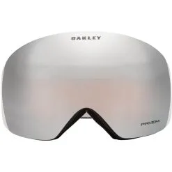 Oakley Flight Deck L Snow Goggle 2022 -Ski Pants Shop 0OO7050 705001 000A