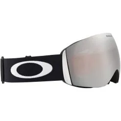 Oakley Flight Deck L Snow Goggle 2022 -Ski Pants Shop 0OO7050 705001 300A