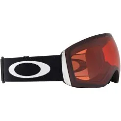 Oakley Flight Deck L Snow Goggle 2022 -Ski Pants Shop 0OO7050 705003 300A