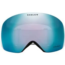 Oakley Flight Deck L Snow Goggle 2022 -Ski Pants Shop 0OO7050 705020 000A