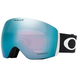 Oakley Flight Deck L Snow Goggle 2022 -Ski Pants Shop 0OO7050 705020 030A