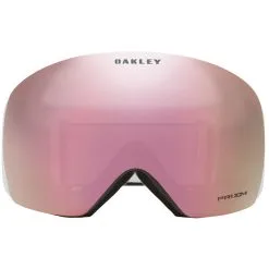 Oakley Flight Deck L Snow Goggle 2022 -Ski Pants Shop 0OO7050 705034 000A