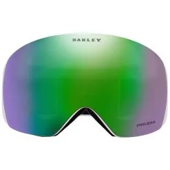 Oakley Flight Deck L Snow Goggle 2022 -Ski Pants Shop 0OO7050 705036 000A