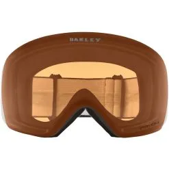 Oakley Flight Deck L Snow Goggle 2022 -Ski Pants Shop 0OO7050 705075 000A