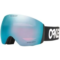Oakley Flight Deck L Snow Goggle 2022 -Ski Pants Shop 0OO7050 705083 030A
