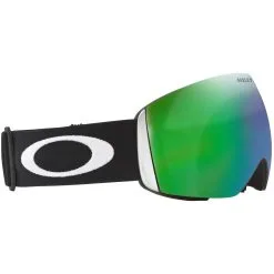 Oakley Flight Deck L Snow Goggle 2022 -Ski Pants Shop 0OO7050 705089 300A