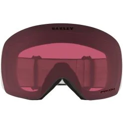 Oakley Flight Deck L Snow Goggle 2022 -Ski Pants Shop 0OO7050 705090 000A