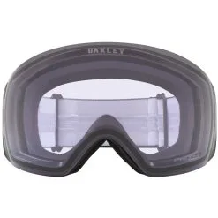 Oakley Flight Deck L Snow Goggle 2022 -Ski Pants Shop 0OO7050 705097 000A