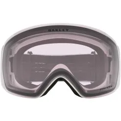 Oakley Flight Deck L Snow Goggle 2022 -Ski Pants Shop 0OO7050 705098 000A