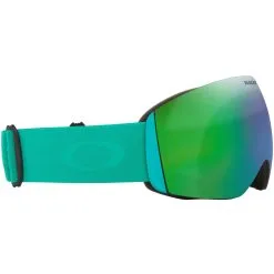 Oakley Flight Deck L Snow Goggle 2022 -Ski Pants Shop 0OO7050 7050A0 300A