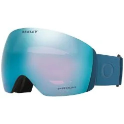 Oakley Flight Deck L Snow Goggle 2022 -Ski Pants Shop 0OO7050 7050A2 030A