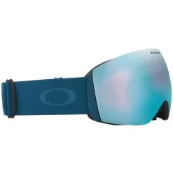 Oakley Flight Deck L Snow Goggle 2022 -Ski Pants Shop 0OO7050 7050A2 300A
