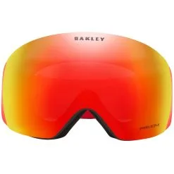 Oakley Flight Deck L Snow Goggle 2022 -Ski Pants Shop 0OO7050 7050A3 000A