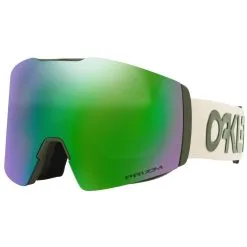 Oakley Fall Line XL Snow Goggle 2021 -Ski Pants Shop 0OO7099 709926 030A