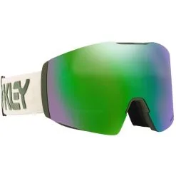 Oakley Fall Line XL Snow Goggle 2021 -Ski Pants Shop 0OO7099 709926 330A
