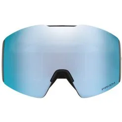 Oakley Fall Line XL Snow Goggle 2021 -Ski Pants Shop 0OO7099 709927 000A