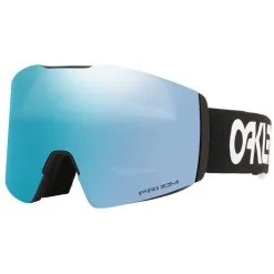 Oakley Fall Line XL Snow Goggle 2021 -Ski Pants Shop 0OO7099 709927 030A