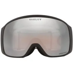 Oakley Flight Tracker L Snow Goggle 2022 -Ski Pants Shop 0OO7104 710402 000A
