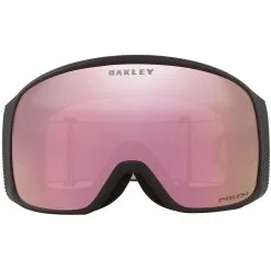 Oakley Flight Tracker L Snow Goggle 2022 -Ski Pants Shop 0OO7104 710403 000A