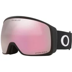 Oakley Flight Tracker L Snow Goggle 2022 -Ski Pants Shop 0OO7104 710403 030A