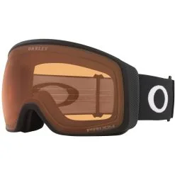 Oakley Flight Tracker L Snow Goggle 2022 -Ski Pants Shop 0OO7104 710404 030A