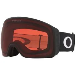 Oakley Flight Tracker L Snow Goggle 2022 -Ski Pants Shop 0OO7104 710405 030A