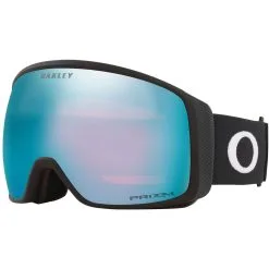 Oakley Flight Tracker L Snow Goggle 2022 -Ski Pants Shop 0OO7104 710406 030A