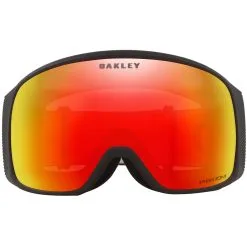 Oakley Flight Tracker L Snow Goggle 2022 -Ski Pants Shop 0OO7104 710407 000A