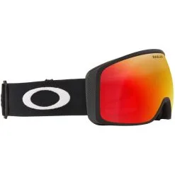 Oakley Flight Tracker L Snow Goggle 2022 -Ski Pants Shop 0OO7104 710407 300A