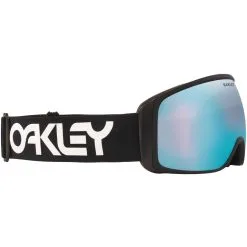 Oakley Flight Tracker L Snow Goggle 2022 -Ski Pants Shop 0OO7104 710408 300A