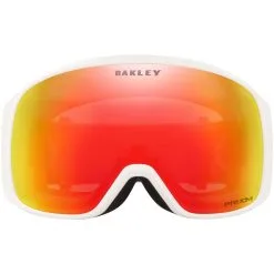 Oakley Flight Tracker L Snow Goggle 2022 -Ski Pants Shop 0OO7104 710411 000A