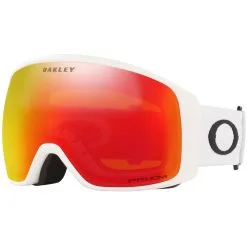 Oakley Flight Tracker L Snow Goggle 2022 -Ski Pants Shop 0OO7104 710411 030A