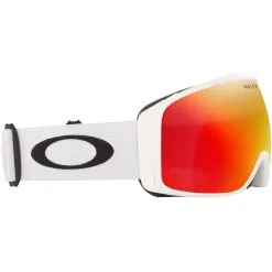 Oakley Flight Tracker L Snow Goggle 2022 -Ski Pants Shop 0OO7104 710411 300A