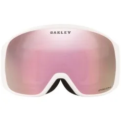 Oakley Flight Tracker L Snow Goggle 2022 -Ski Pants Shop 0OO7104 710415 000A