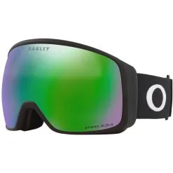 Oakley Flight Tracker L Snow Goggle 2022 -Ski Pants Shop 0OO7104 710422 030A