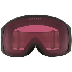 Oakley Flight Tracker L Snow Goggle 2022 -Ski Pants Shop 0OO7104 710423 000A