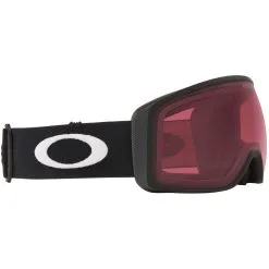 Oakley Flight Tracker L Snow Goggle 2022 -Ski Pants Shop 0OO7104 710423 300A
