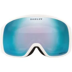Oakley Flight Tracker L Snow Goggle 2022 -Ski Pants Shop 0OO7104 710426 000A