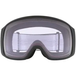 Oakley Flight Tracker L Snow Goggle 2022 -Ski Pants Shop 0OO7104 710436 000A