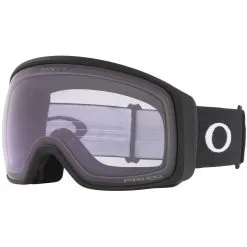 Oakley Flight Tracker L Snow Goggle 2022 -Ski Pants Shop 0OO7104 710436 030A
