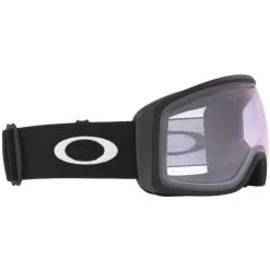 Oakley Flight Tracker L Snow Goggle 2022 -Ski Pants Shop 0OO7104 710436 300A