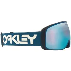 Oakley Flight Tracker L Snow Goggle 2022 -Ski Pants Shop 0OO7104 710442 300A