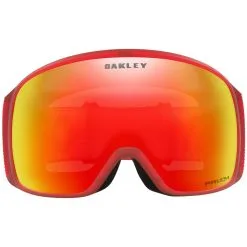 Oakley Flight Tracker L Snow Goggle 2022 -Ski Pants Shop 0OO7104 710443 000A