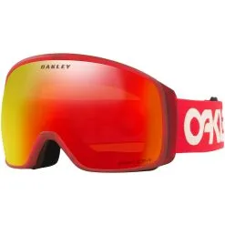 Oakley Flight Tracker L Snow Goggle 2022 -Ski Pants Shop 0OO7104 710443 030A