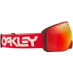 Oakley Flight Tracker L Snow Goggle 2022 -Ski Pants Shop 0OO7104 710443 300A